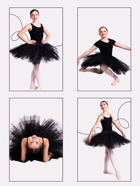 An exciting week for our dancers!! 

Thank you @duckfeetdance for helping our dancers find their first pair of pointe shoes! 💗