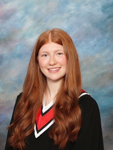 Grad: Lauren Germann

When did you start dancing?
“I started dancing when I was 3 years old”

What is your favorite SHIFT memory?
“It’s hard to choose, I have so many. One has to be going to Disneyland a couple of years ago. It was so fun, everyone sprinting to each ride together and dancing in the parade. There’s also of course this year at our last dance competition when we came off from hip hop, and walking out from backstage to seeing practically all of SHIFT there supporting us. I have never felt so loved and so grateful to be apart of the SHIFT community.”

What are you doing next year?
“Next year, I will be going to McMaster University to study nursing to hopefully become a pediatric nurse, and I’m hoping to join the dance team.”

We are so proud of you Lauren! We will miss you lots 💛