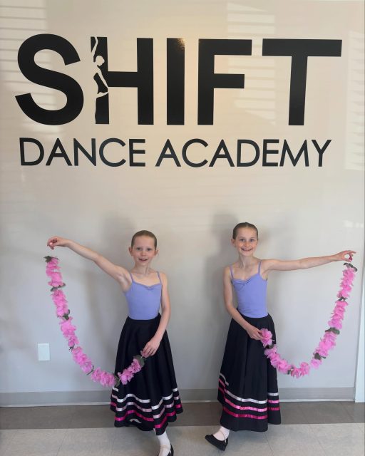 Excellent job to all our dancers who completed their mock exams this weekend!!!