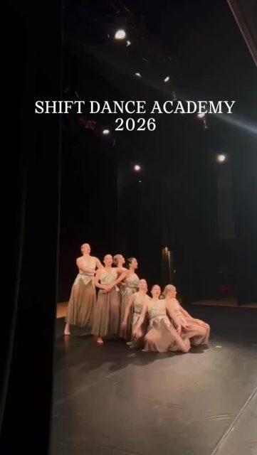 Competition season is officially HERE! ✨

First competition of the season stars tomorrow and we are ready to hit the stage!! 

GOOD LUCK DANCERS 💜