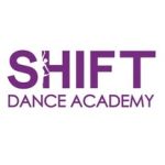 @shiftdanceacademy