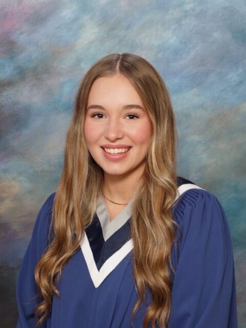 Grad: Nyla Pankrath

When did you start dancing? 
“I started dancing at SHIFT when I was 6 years old.”

What is your favorite SHIFT memory?
“Some of my favorite SHIFT memories come from competition season, watching my friends perform, all of our hype circles before Hip Hop, and spending the weekends together in Whistler.”

What are you doing next year? 
“Next year I am attending UBC doing a Bachelor of Arts.”

Yay Nyla! We can’t wait to see what comes next for you! Make sure to visit us lots 💙